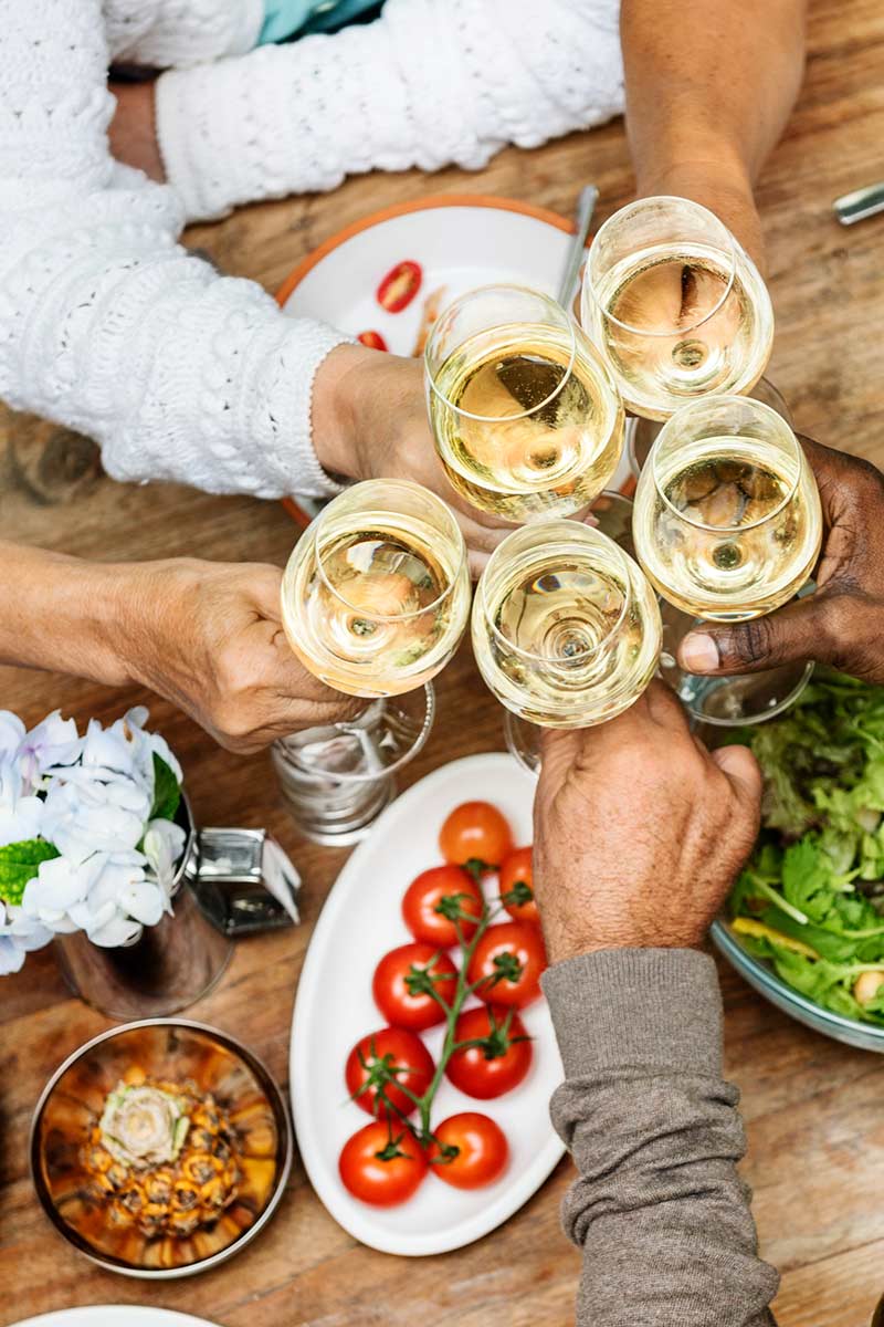 accompagnement-vin-blanc-100%dici-mas-dournie