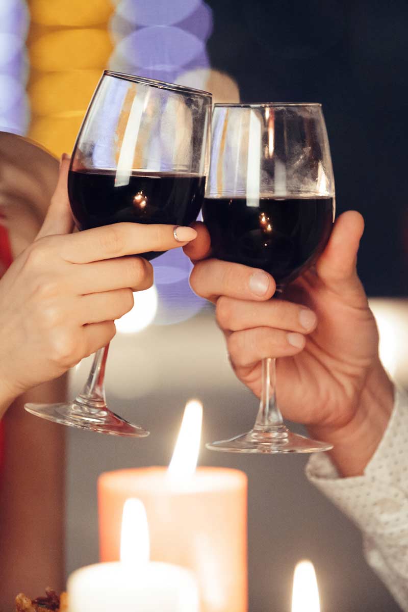 accompagnement-vin-rouge-elise-mas-dournie02