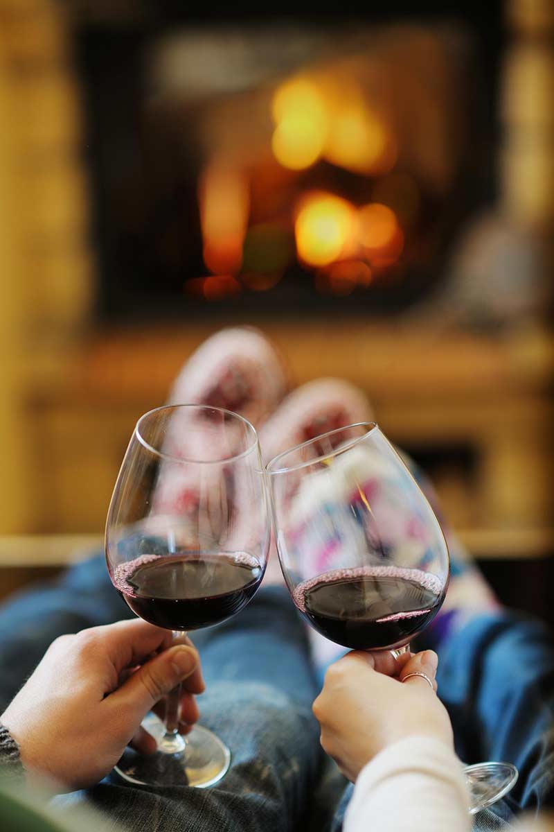 accompagnement-vin-rouge-clos-simonette-mas-champaert